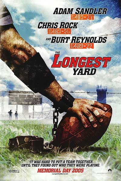longestyard.jpg.jpg