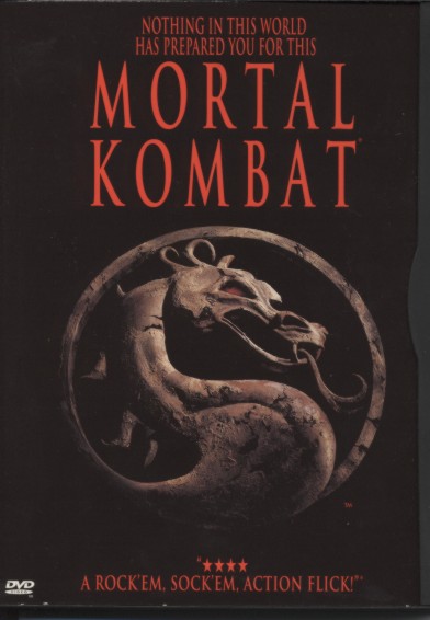 mortal231456.jpg