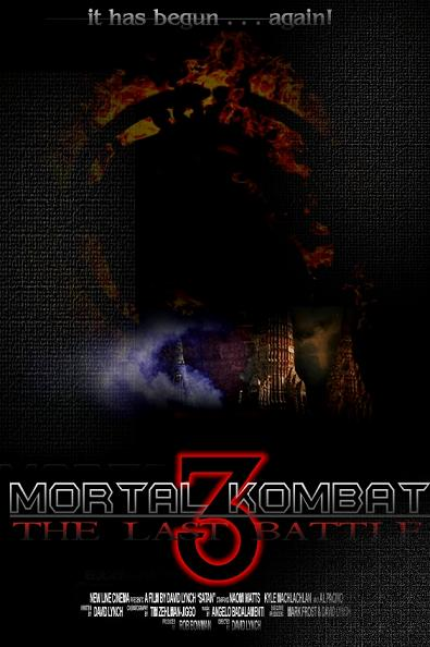 mortalkombat3.jpg