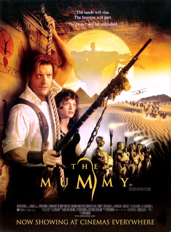 mummy.jpg