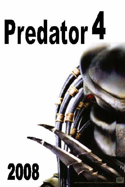 predator.jpg