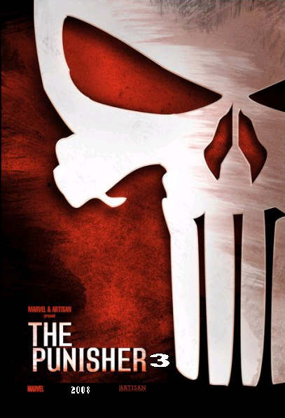 punisher.jpg