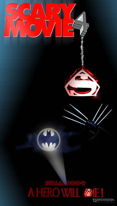 scarymovie4.jpg