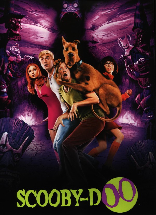 scooby-doo_poster.jpg