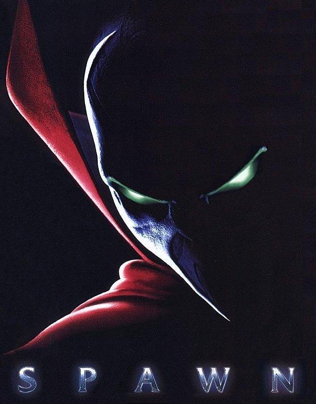 spawn321465.jpg