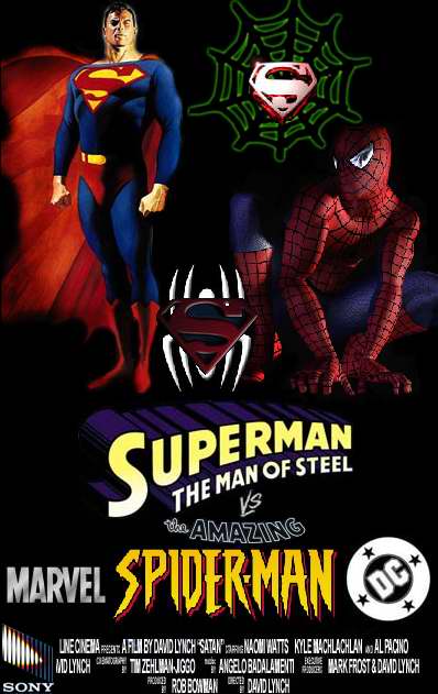 super.jpg