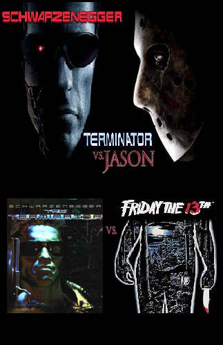 terminator.jpg