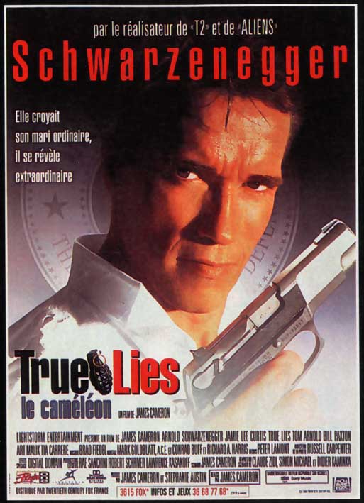 true_lies.jpg