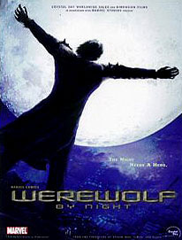 warewolf.jpg